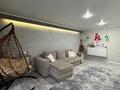 1-комнатная квартира · 73.6 м² · 10/10 этаж, мкр. Алтын орда, Санкибай Батыра пр-т за 28.8 млн ₸ в Актобе — фото 2