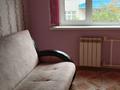 1-комнатная квартира · 30 м² · 2/5 этаж, Назарбаева за 10.4 млн ₸ в Петропавловске