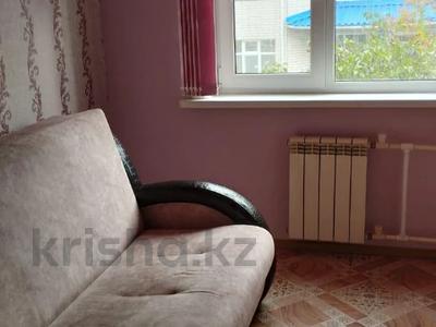 1-комнатная квартира · 30 м² · 2/5 этаж, Назарбаева за 10.4 млн ₸ в Петропавловске