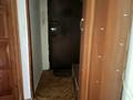 3-бөлмелі пәтер · 55 м² · 4/4 қабат, мкр №4 26, бағасы: 37.5 млн ₸ в Алматы, Ауэзовский р-н — фото 3