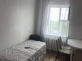 4-бөлмелі пәтер · 80 м² · 5/5 қабат, Уалиханова 56 — Детский сад Сказка, Детский сад Жулдыз-ай, бағасы: 7.9 млн ₸ в Ерейментау — фото 2
