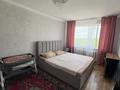 4-бөлмелі пәтер · 80 м² · 5/5 қабат, Уалиханова 56 — Детский сад Сказка, Детский сад Жулдыз-ай, бағасы: 7.9 млн ₸ в Ерейментау — фото 3