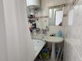 4-бөлмелі пәтер · 80 м² · 5/5 қабат, Уалиханова 56 — Детский сад Сказка, Детский сад Жулдыз-ай, бағасы: 7.9 млн ₸ в Ерейментау — фото 5