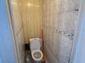 4-бөлмелі пәтер · 80 м² · 5/5 қабат, Уалиханова 56 — Детский сад Сказка, Детский сад Жулдыз-ай, бағасы: 7.9 млн ₸ в Ерейментау — фото 6