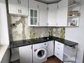 4-бөлмелі пәтер · 80 м² · 5/5 қабат, Уалиханова 56 — Детский сад Сказка, Детский сад Жулдыз-ай, бағасы: 7.9 млн ₸ в Ерейментау — фото 7