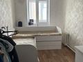 4-бөлмелі пәтер · 80 м² · 5/5 қабат, Уалиханова 56 — Детский сад Сказка, Детский сад Жулдыз-ай, бағасы: 7.9 млн ₸ в Ерейментау — фото 8