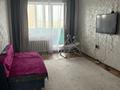 4-бөлмелі пәтер · 80 м² · 5/5 қабат, Уалиханова 56 — Детский сад Сказка, Детский сад Жулдыз-ай, бағасы: 7.9 млн ₸ в Ерейментау