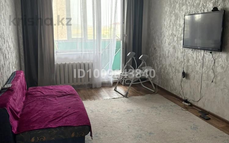 4-бөлмелі пәтер · 80 м² · 5/5 қабат, Уалиханова 56 — Детский сад Сказка, Детский сад Жулдыз-ай, бағасы: 7.9 млн ₸ в Ерейментау — фото 10