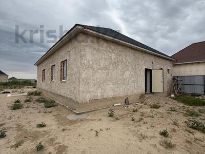 Жеке үй · 4 бөлме · 145 м² · 10 жүзд., Сыздык Толепов 40, бағасы: 15 млн ₸ в 