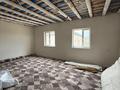 Жеке үй · 4 бөлме · 145 м² · 10 жүзд., Сыздык Толепов 40, бағасы: 15 млн ₸ в  — фото 5