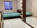 2-комнатная квартира · 55 м² · 1/5 этаж, Караменде Би 74/3 за 240 000 〒 в Балхаше — фото 3