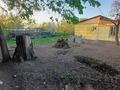 Жер телімі · 15 сотық, Кыргауылды, бағасы: 45 млн ₸ — фото 2