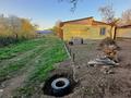 Жер телімі · 15 сотық, Кыргауылды, бағасы: 45 млн ₸ — фото 3