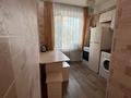 1-бөлмелі пәтер · 48 м² · 2/5 қабат, Сейфуллина 23 — Бейбитшилик, бағасы: 9 000 ₸ в Астане — фото 3