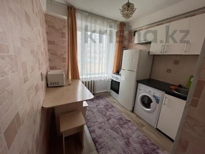 1-бөлмелі пәтер · 48 м² · 2/5 қабат, Сейфуллина 23 — Бейбитшилик, бағасы: 9 000 ₸ в Астане