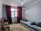 2-комнатная квартира · 62.8 м² · 5/5 этаж, Арай-2 10 — Школа "НИШ" г.Тараз за 15.5 млн ₸