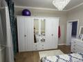 Отдельный дом · 4 комнаты · 180 м² · 7 сот., 21-й кв-л 15 за 78 млн 〒 в Каскелене — фото 10