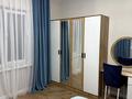 Отдельный дом · 4 комнаты · 180 м² · 7 сот., 21-й кв-л 15 за 78 млн 〒 в Каскелене — фото 12