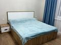 Отдельный дом · 4 комнаты · 180 м² · 7 сот., 21-й кв-л 15 за 78 млн 〒 в Каскелене — фото 13