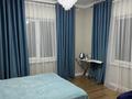 Отдельный дом · 4 комнаты · 180 м² · 7 сот., 21-й кв-л 15 за 78 млн 〒 в Каскелене — фото 14