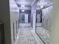 Отдельный дом · 4 комнаты · 180 м² · 7 сот., 21-й кв-л 15 за 78 млн 〒 в Каскелене — фото 2