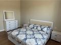 Отдельный дом · 4 комнаты · 180 м² · 7 сот., 21-й кв-л 15 за 78 млн 〒 в Каскелене — фото 21