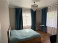 Отдельный дом · 4 комнаты · 180 м² · 7 сот., 21-й кв-л 15 за 78 млн 〒 в Каскелене — фото 22