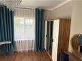 Отдельный дом · 4 комнаты · 180 м² · 7 сот., 21-й кв-л 15 за 78 млн 〒 в Каскелене — фото 23