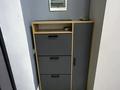 Отдельный дом · 4 комнаты · 180 м² · 7 сот., 21-й кв-л 15 за 78 млн 〒 в Каскелене — фото 24