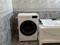 Отдельный дом · 4 комнаты · 180 м² · 7 сот., 21-й кв-л 15 за 78 млн 〒 в Каскелене — фото 25
