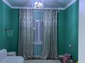 Отдельный дом · 4 комнаты · 180 м² · 7 сот., 21-й кв-л 15 за 78 млн 〒 в Каскелене — фото 28