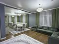 Отдельный дом · 4 комнаты · 180 м² · 7 сот., 21-й кв-л 15 за 78 млн 〒 в Каскелене — фото 4