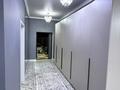 Отдельный дом · 4 комнаты · 180 м² · 7 сот., 21-й кв-л 15 за 78 млн 〒 в Каскелене — фото 8