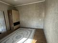 1-бөлмелі пәтер · 30 м² · 1/1 қабат, мкр Катынкопыр 1 — Бекжан базар, Бостан Алимбекова,1, бағасы: 90 000 ₸ в Шымкенте, Абайский р-н — фото 6