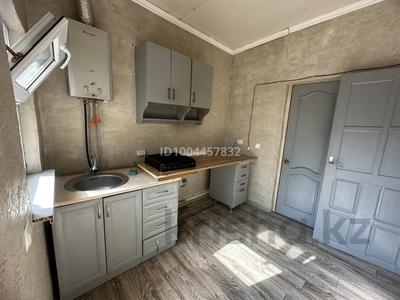 1-бөлмелі пәтер · 30 м² · 1/1 қабат, мкр Катынкопыр 1 — Бекжан базар, Бостан Алимбекова,1, бағасы: 90 000 ₸ в Шымкенте, Абайский р-н