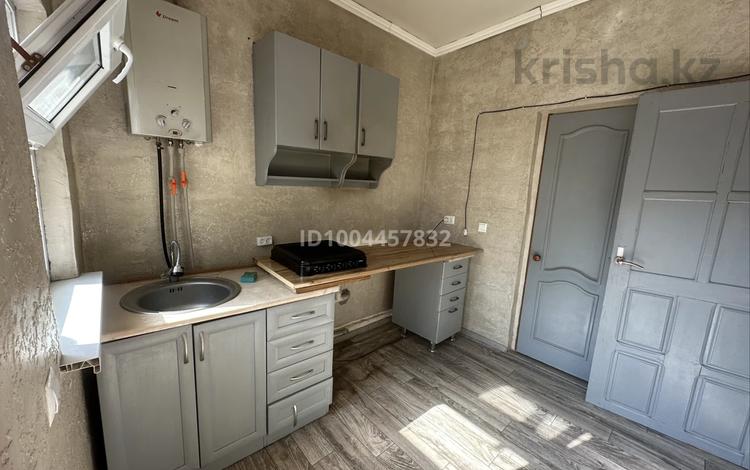 1-бөлмелі пәтер · 30 м² · 1/1 қабат, мкр Катынкопыр 1 — Бекжан базар, Бостан Алимбекова,1, бағасы: 90 000 ₸ в Шымкенте, Абайский р-н — фото 10