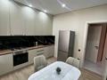 2-комнатная квартира · 74 м² · 7/9 этаж, Просп. Абулхаир Хана 74/1блок1 за 400 000 ₸ в Атырау, мкр Авангард-2 — фото 11