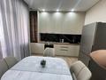 2-комнатная квартира · 74 м² · 7/9 этаж, Просп. Абулхаир Хана 74/1блок1 за 400 000 ₸ в Атырау, мкр Авангард-2 — фото 12