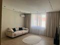 2-комнатная квартира · 74 м² · 7/9 этаж, Просп. Абулхаир Хана 74/1блок1 за 400 000 ₸ в Атырау, мкр Авангард-2 — фото 4