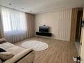 2-комнатная квартира · 74 м² · 7/9 этаж, Просп. Абулхаир Хана 74/1блок1 за 400 000 ₸ в Атырау, мкр Авангард-2 — фото 6