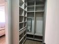2-комнатная квартира · 74 м² · 7/9 этаж, Просп. Абулхаир Хана 74/1блок1 за 400 000 ₸ в Атырау, мкр Авангард-2 — фото 9