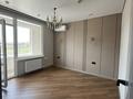 3-комнатная квартира · 58 м² · 3/6 этаж, мкр Гажайып за 52 млн ₸ в Алматы, Алатауский р-н — фото 3