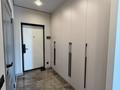 3-комнатная квартира · 58 м² · 3/6 этаж, мкр Гажайып за 52 млн ₸ в Алматы, Алатауский р-н — фото 5