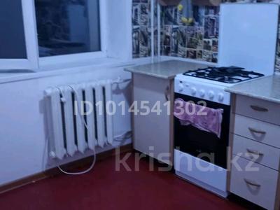 1-комнатная квартира · 34 м² · 3/5 этаж, Ауэзова 33 за 6.2 млн ₸ в Текели