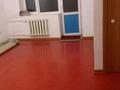 1-комнатная квартира · 34 м² · 3/5 этаж, Ауэзова 33 за 6.2 млн ₸ в Текели — фото 2
