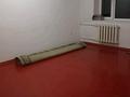 1-комнатная квартира · 34 м² · 3/5 этаж, Ауэзова 33 за 6.2 млн ₸ в Текели — фото 3