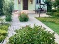 Жеке үй · 3 бөлме · 91 м² · 8 жүзд., Қайдауыл батыр 107, бағасы: 35 млн ₸ в Актобе, жилой массив Жилянка — фото 10