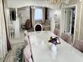 Жеке үй · 3 бөлме · 91 м² · 8 жүзд., Қайдауыл батыр 107, бағасы: 35 млн ₸ в Актобе, жилой массив Жилянка — фото 18
