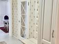 Жеке үй · 3 бөлме · 91 м² · 8 жүзд., Қайдауыл батыр 107, бағасы: 35 млн ₸ в Актобе, жилой массив Жилянка — фото 3