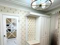 Жеке үй · 3 бөлме · 91 м² · 8 жүзд., Қайдауыл батыр 107, бағасы: 35 млн ₸ в Актобе, жилой массив Жилянка — фото 5